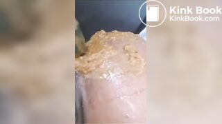 She’s so sexy - video 3