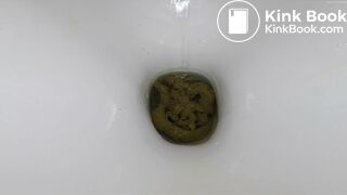 LEGO man vs Swedish blonde part 3