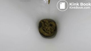 LEGO man vs Swedish blonde part 3