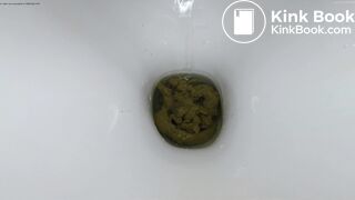 LEGO man vs Swedish blonde part 3