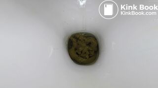 LEGO man vs Swedish blonde part 3