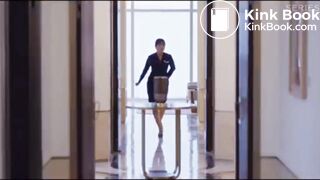 หนังนางเองปวดท้องKing The Land