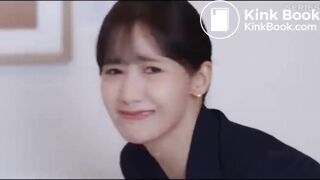 หนังนางเองปวดท้องKing The Land