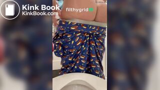 sexy hot latina whore, colombian slut