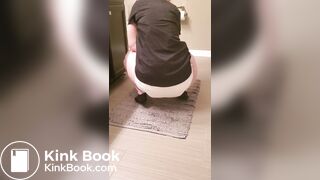 enema fun - video 2