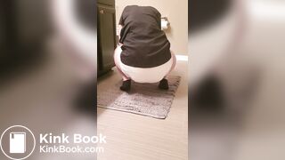 enema fun - video 2