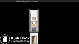 cute girl pee at home