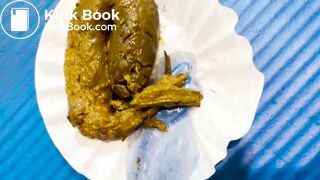 Great Pooping Compilation part 2