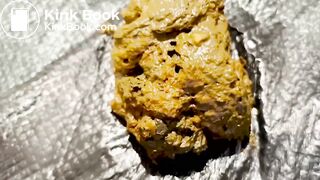 Great Pooping Compilation part 2