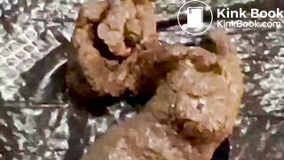 Great Pooping Compilation part 2