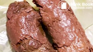 Great Pooping Compilation part 2