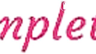 51mn TRAILER SCAT REAL ROLEPLAY CLEAN WHT MOUTH ENGsubs