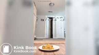 DURTY DOOKIE BOOTIES [10K]