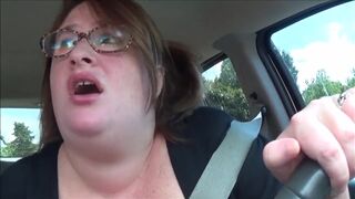 Accident - video 3
