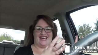 Accident - video 3