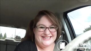 Accident - video 3