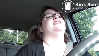 Accident - video 3