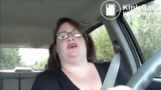 Accident - video 3