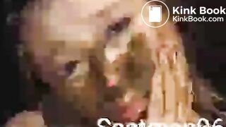 Japanese scat - video 146