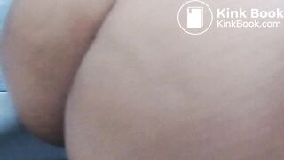 morning shit - video 69