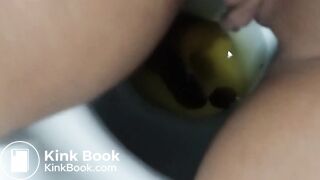 morning shit - video 69