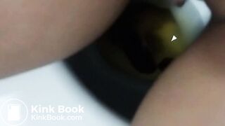 morning shit - video 69