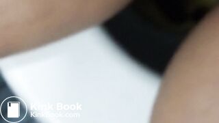 morning shit - video 69