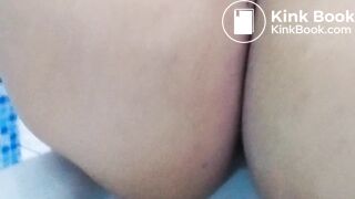 morning shit - video 69