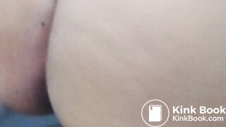 morning shit - video 69