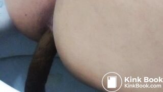 morning shit - video 69