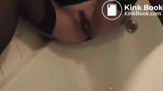 Coprophilia - video 127