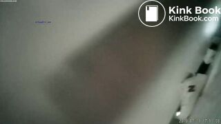 chinese girl shitting - video 25