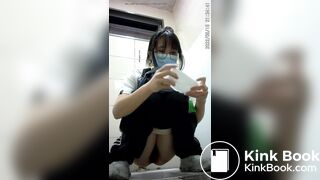 Beautiful asian - video 3