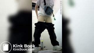 Beautiful asian - video 3