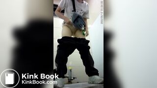 Beautiful asian - video 3