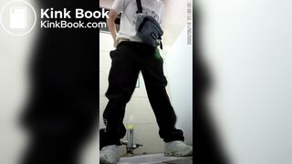 Beautiful asian - video 3