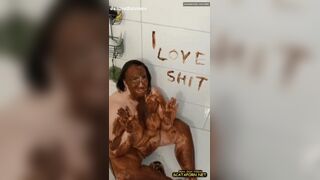I love shit - video 4
