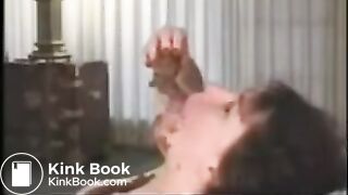 amateur play