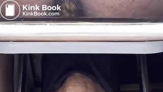 Feeding time - video 21