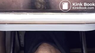 Feeding time - video 21