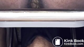 Feeding time - video 21