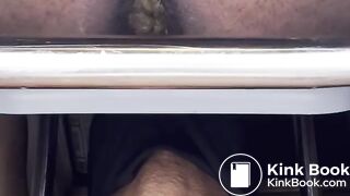 Feeding time - video 21