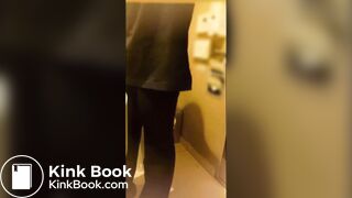 Japanese Toilet - video 20