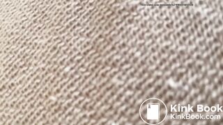 Taking SHIT OUT ME while PEEING (GOLD)