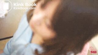 Japanese Ladies Poop Voyeur - video 84