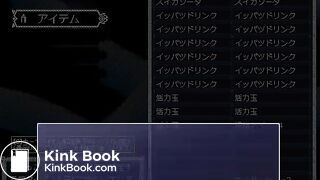 high school girls pee in small toilet