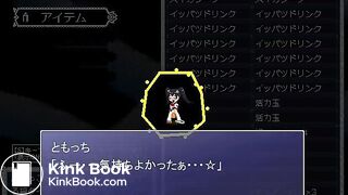 high school girls pee in small toilet