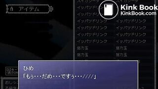 high school girls pee in small toilet