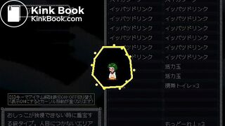 high school girls pee in small toilet