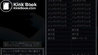 high school girls pee in small toilet